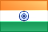Hindi