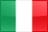 Italian