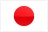Japanese