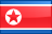 Korean