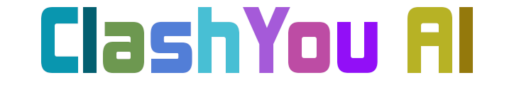 ClashYou AI