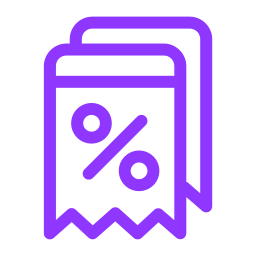 AI-Powered Image Creation