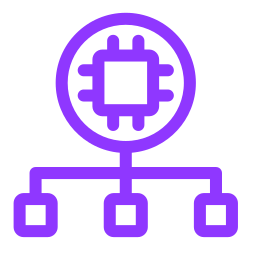 Image Enhancement Tools