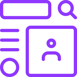 Удобный онлайн-интерфейс