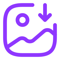 支持批量生成