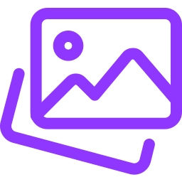 Flexible Pricing Plans