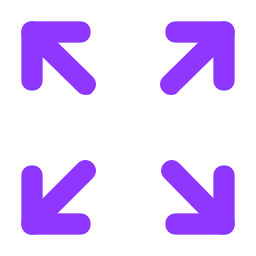 🧠 स्मार्ट प्रॉम्प्ट सपोर्ट